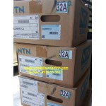 BẠC ĐẠN 23228 EMKD1 C3